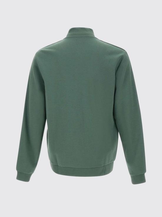 26SS 엠포리오 아르마니 자켓 7M001479AF12660 U7260 Green - EMPORIO ARMANI