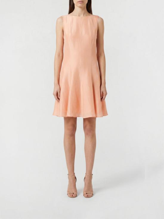 26SS 케이트 롱 원피스 5435479W479 520 Peach