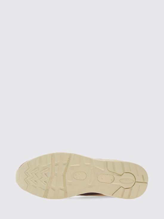 26SS 카르후 스니커즈 F804200 WARMTAUPE MANGOMINT Dove Grey - KARHU