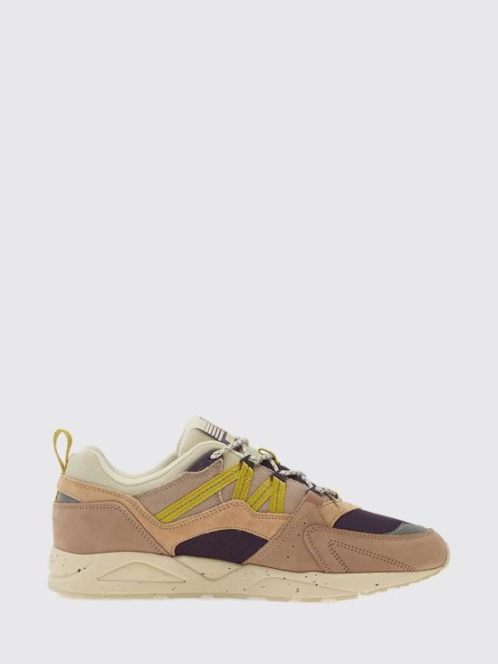 26SS 카르후 스니커즈 F804200 WARMTAUPE MANGOMINT Dove Grey