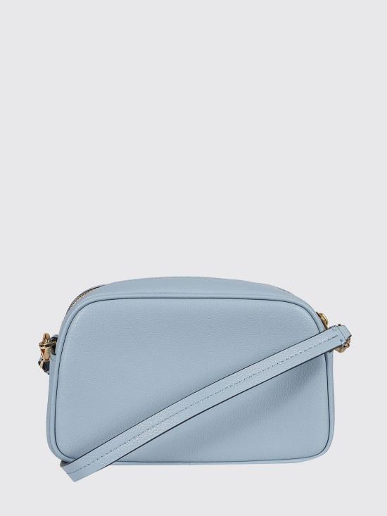 26SS 마이클 코어스 크로스백 32F5GJ6C5L 464 Blue - MICHAEL KORS
