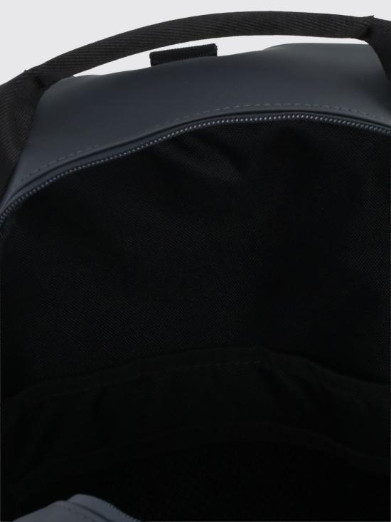 26SS 레인스 백팩 14890 DGY Charcoal - RAINS