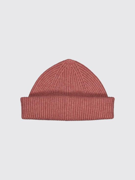 26SS [키즈] 보빈 앤 트리콧 모자 BTAB24 Pink - BOBBIN & TRICOT