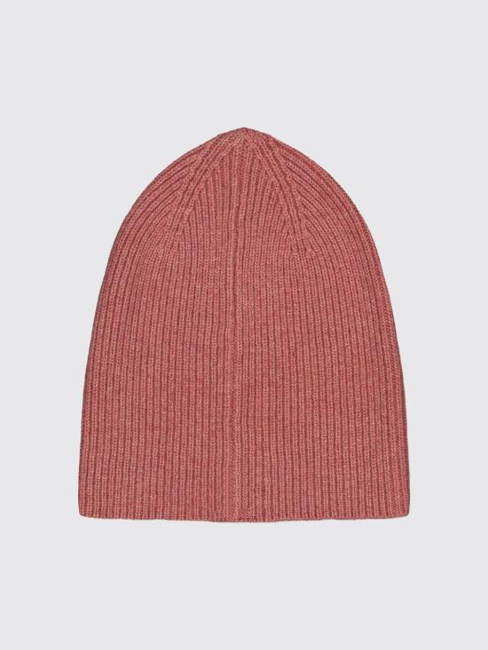 26SS [키즈] 보빈 앤 트리콧 모자 BTAB24 Pink - BOBBIN & TRICOT