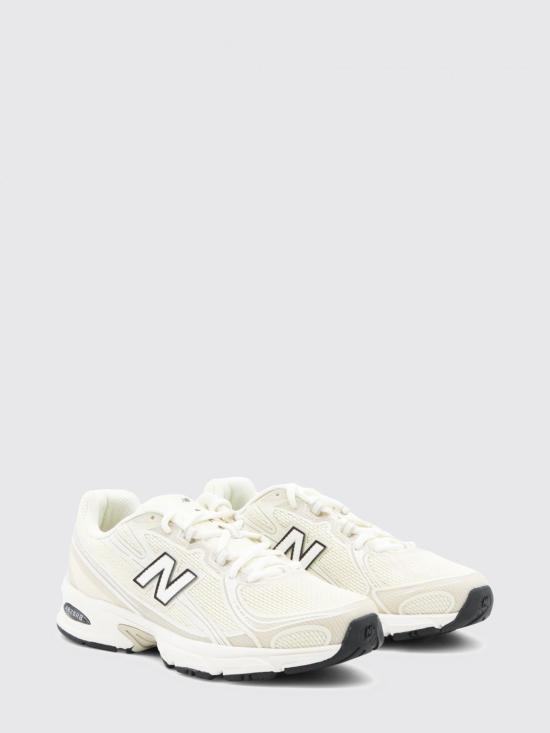 26SS 뉴발란스 740 스니커즈 U740N9J9 Beige - NEW BALANCE