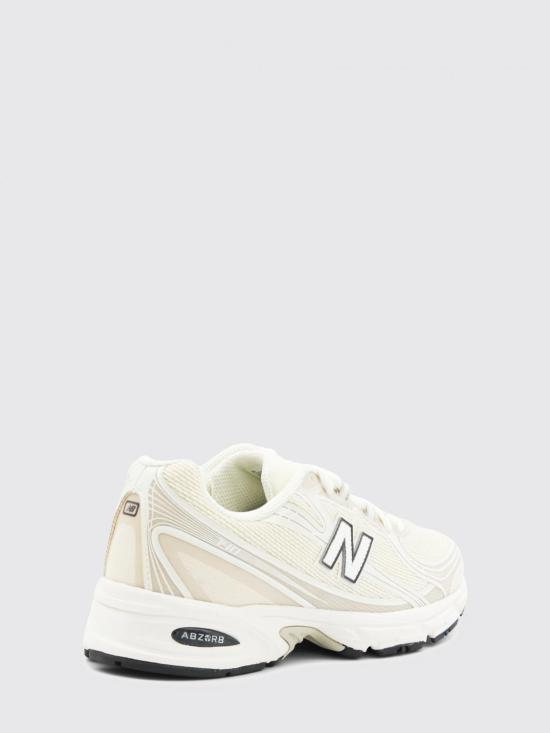26SS 뉴발란스 740 스니커즈 U740N9J9 Beige - NEW BALANCE