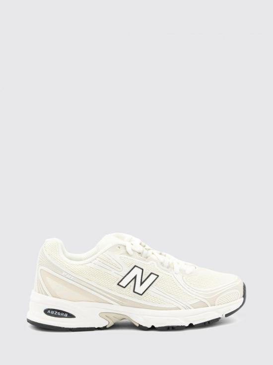 26SS 뉴발란스 740 스니커즈 U740N9J9 Beige