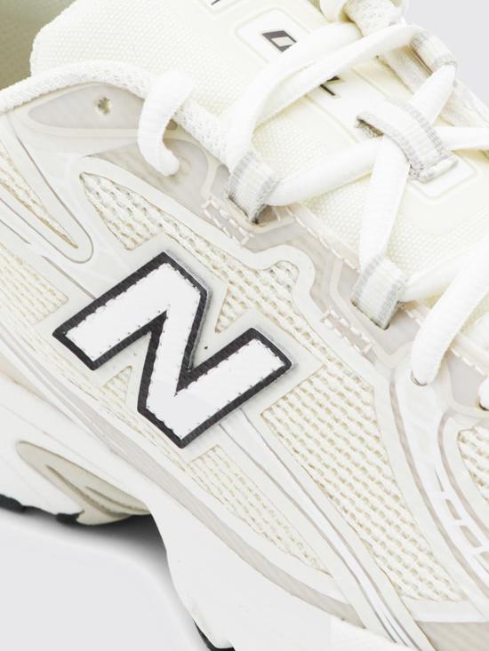 26SS 뉴발란스 740 스니커즈 U740N9J9 Beige - NEW BALANCE