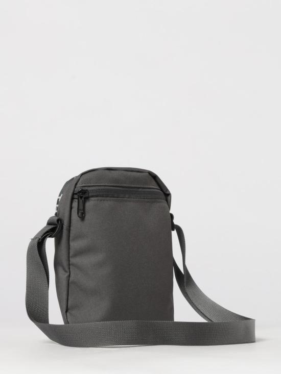 26SS 노스페이스 크로스백 NF0A52UC MSO1 Grey - NORTH FACE