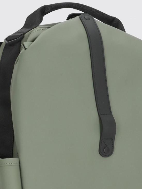26SS 레인스 백팩 14890 WEL Green - RAINS