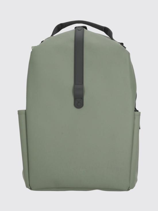26SS 레인스 백팩 14890 WEL Green