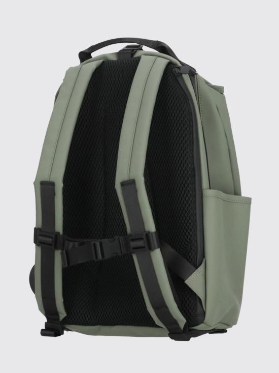 26SS 레인스 백팩 14890 WEL Green - RAINS