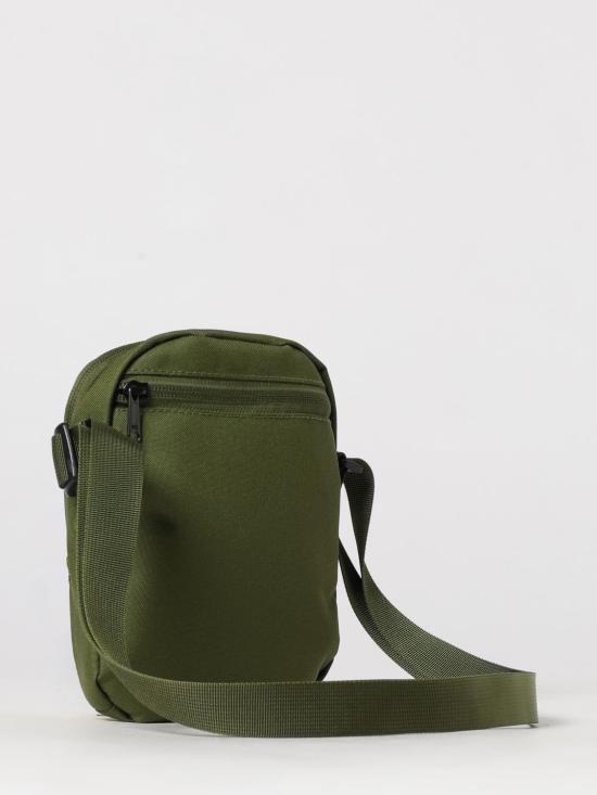 26SS 노스페이스 크로스백 NF0A52UC MVD1 Green - NORTH FACE