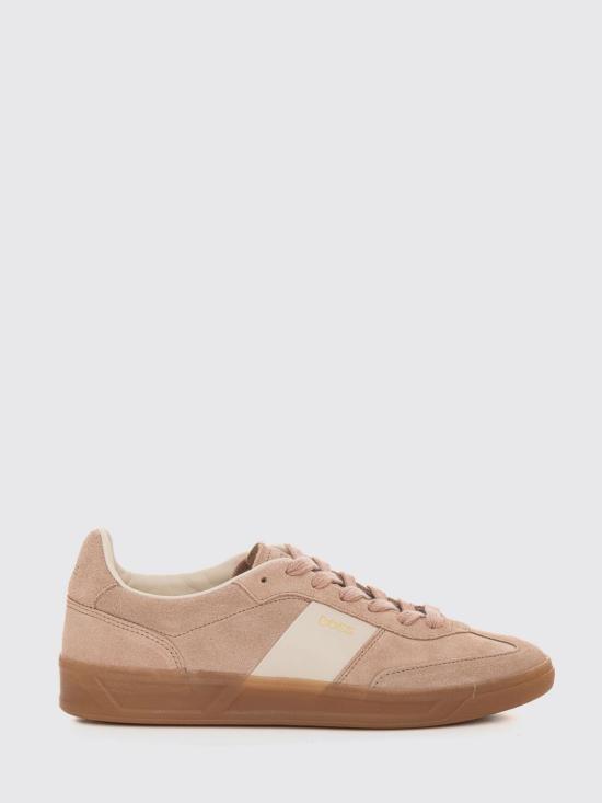 26SS 보스 스니커즈 50563375 643 Pink