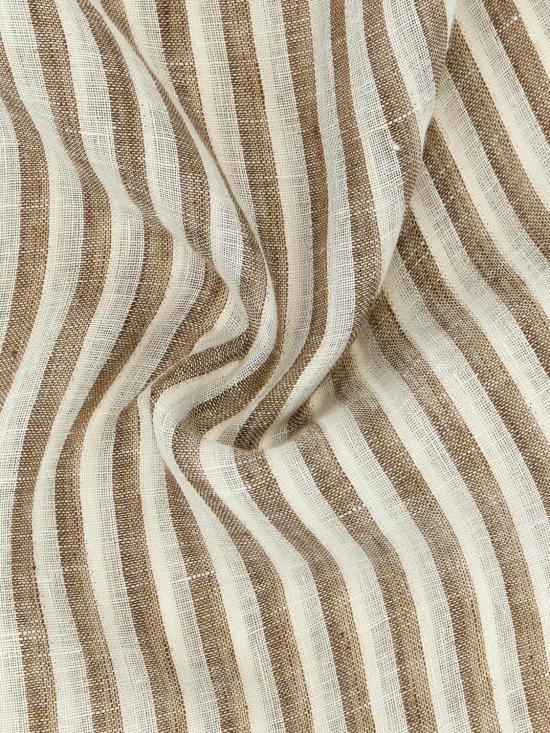 26SS 브루넬로 쿠치넬리 머플러/스카프 MSCDAGL70 CNZ65 Brown - BRUNELLO CUCINELLI