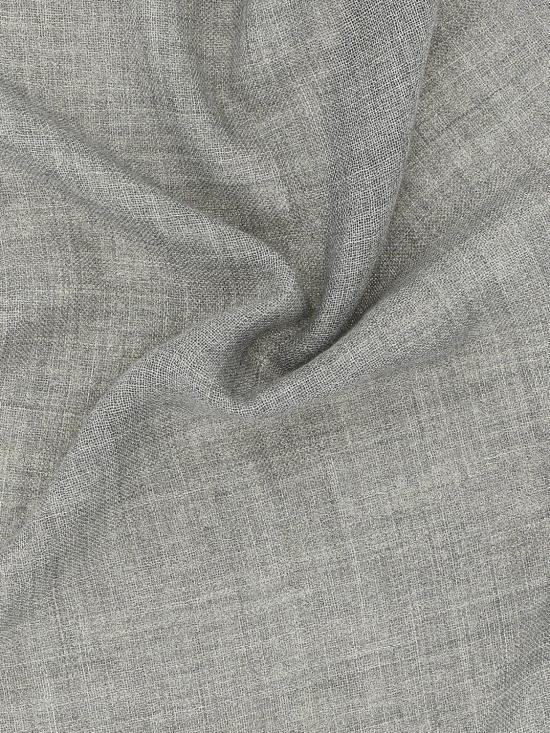 26SS 브루넬로 쿠치넬리 머플러/스카프 MSC670AV CZM20 Grey - BRUNELLO CUCINELLI