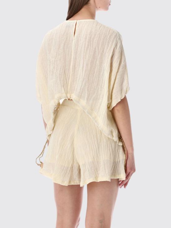 26SS 120 리노 탑 33BLIW1PLE000G486 701134 Natural - 120 LINO