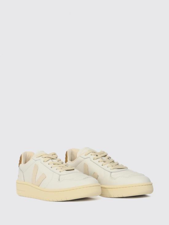 26SS 베자 스니커즈 VF3321447 White - VEJA