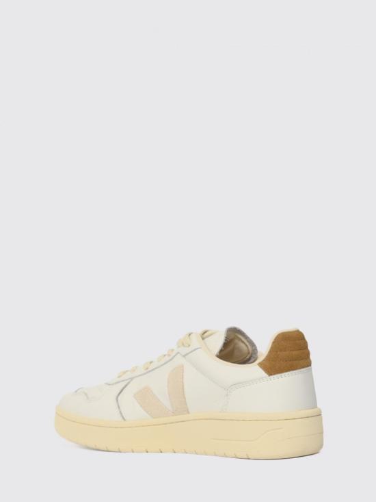 26SS 베자 스니커즈 VF3321447 White - VEJA