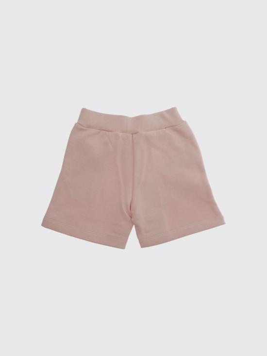 26SS [키즈] 마르니 쇼츠/버뮤다 M01666M00V0 0M351 Pink - MARNI