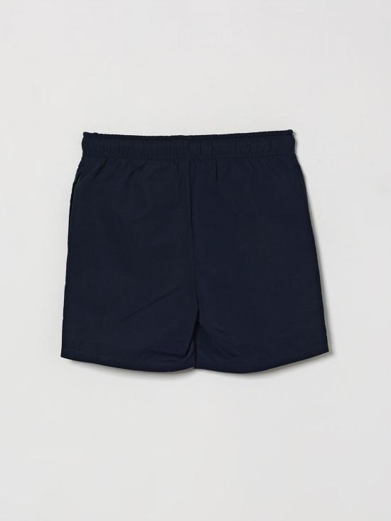 26SS [키즈] 라코스테 스윔팬츠 847462 UGW Navy - LACOSTE