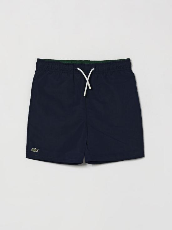 26SS [키즈] 라코스테 스윔팬츠 847462 UGW Navy