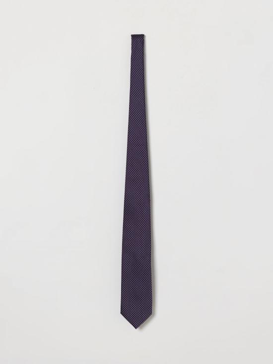 26SS 꼬르넬리아니 넥타이 27U3022720325 002 Multicolor