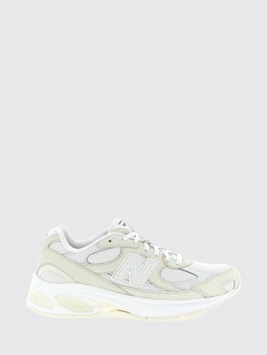 26SS 뉴발란스 스니커즈 HQK102 1 Beige