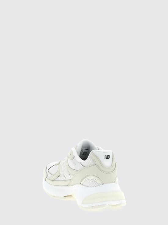 26SS 뉴발란스 스니커즈 HQK102 1 Beige - NEW BALANCE