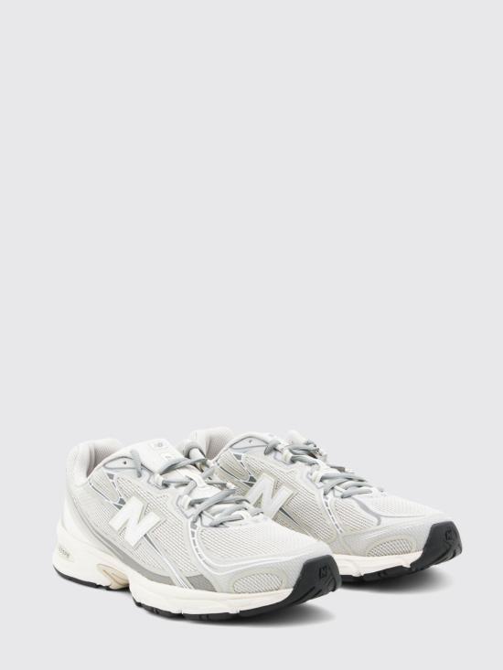 26SS 뉴발란스 740 스니커즈 U740N74F Grey - NEW BALANCE