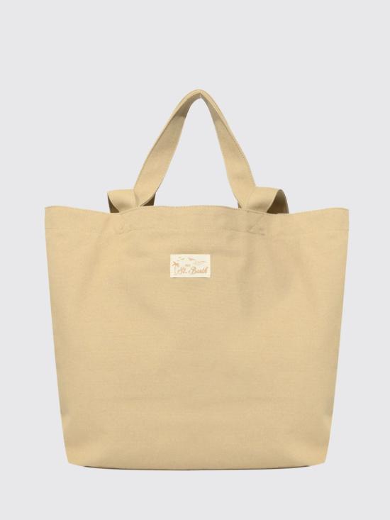26SS 세인트바쓰 비치용품 EBEC001 07796L Multicolor - MC2 SAINT BARTH