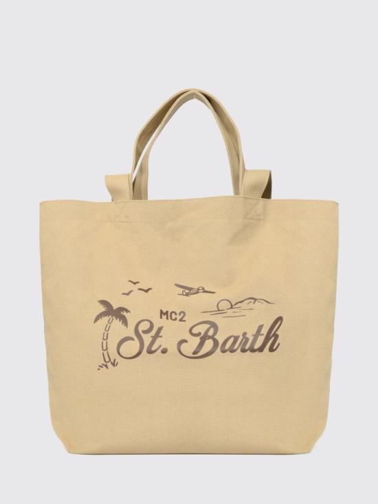 26SS 세인트바쓰 비치용품 EBEC001 07796L Multicolor
