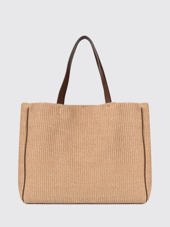 26SS 오르치아니 숄더백 B02217ZNZ BIS White - ORCIANI