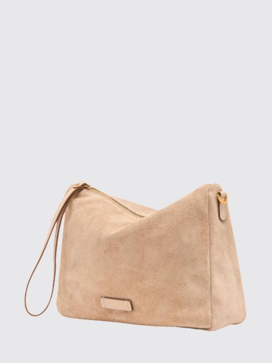 26SS 지아니 끼아리니 클러치/파우치 BS10225CMPL 9308 Blush Pink - GIANNI CHIARINI