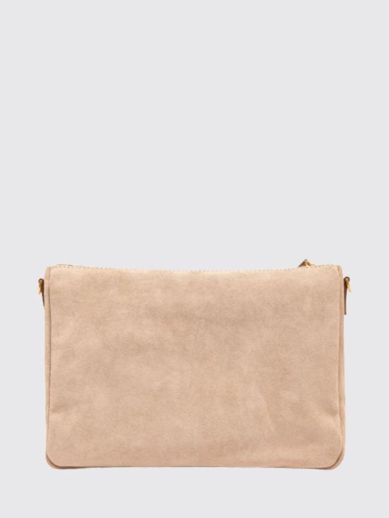 26SS 지아니 끼아리니 클러치/파우치 BS10225CMPL 9308 Blush Pink - GIANNI CHIARINI