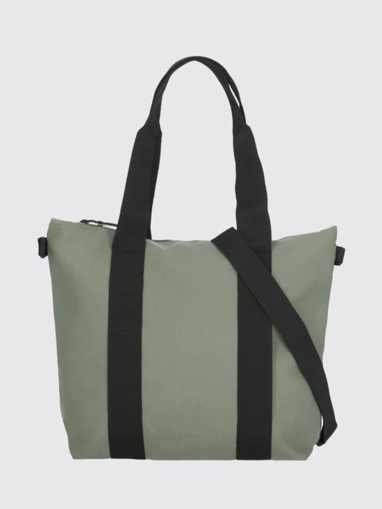 26SS 레인스 미니 토트백 14160 WEL Green