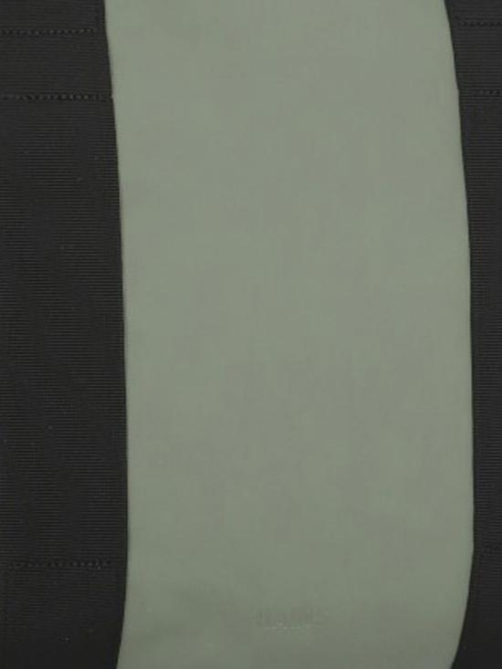 26SS 레인스 미니 토트백 14160 WEL Green - RAINS