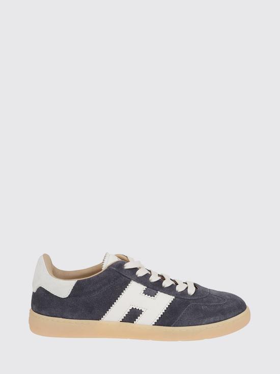 26SS 호간 스니커즈 HXW6470FB60PJQ 0PZU Blue