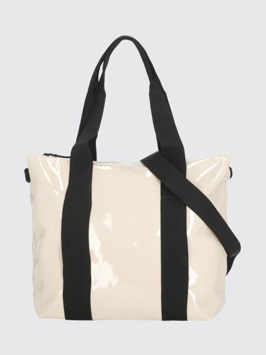 26SS 레인스 미니 토트백 14160 SHO Beige