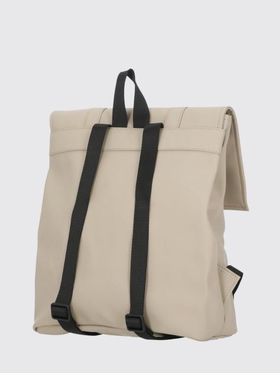 26SS 레인스 백팩 13310 BEI Beige - RAINS