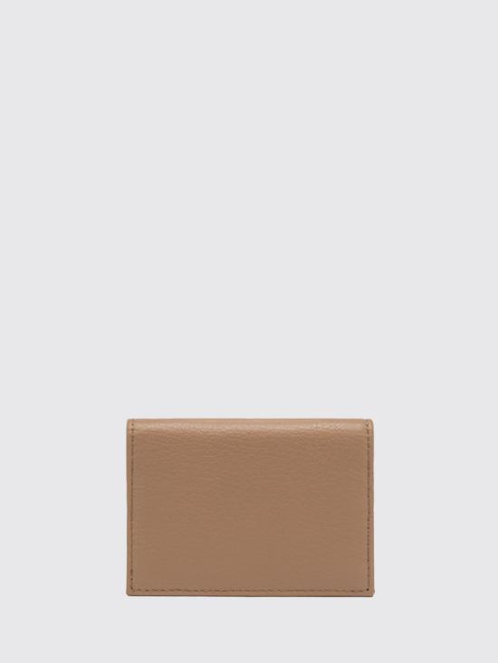 26SS 지아니 끼아리니 지갑 PF5039GRN 5313 Brown - GIANNI CHIARINI
