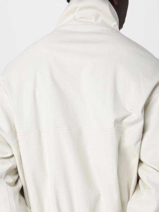 26SS 카레르 자켓 BARRAU JACKET ECRU Beige - CARRER