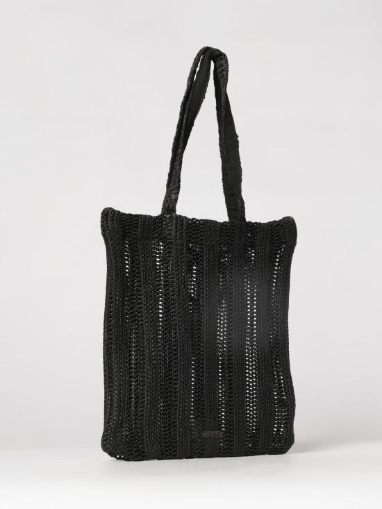 26SS 핑코 숄더백 106728A39Y Z99 Black - PINKO