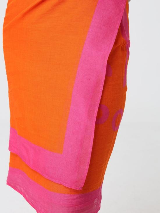 26SS 폴로 랄프로렌 비치용품 21603385 OARANGE Orange - POLO RALPH LAUREN