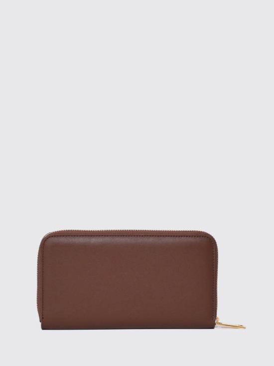 26SS 오르치아니 지갑 SD0047ZNZ COA Cocoa - ORCIANI