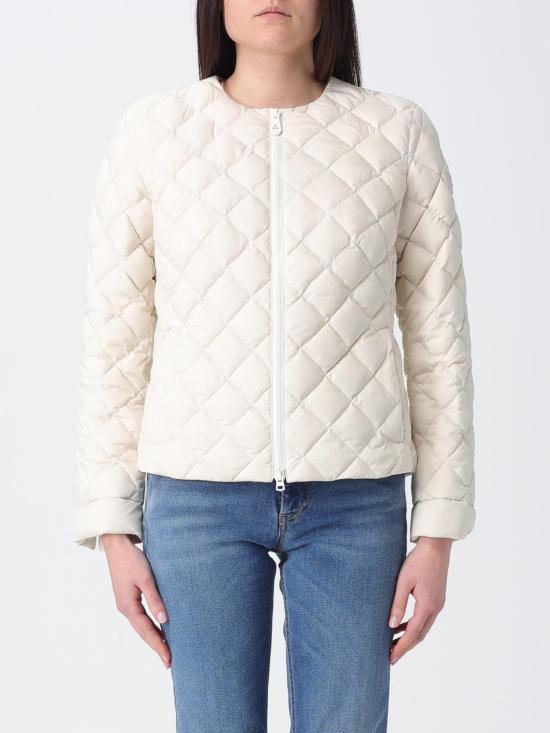 26SS 페트레이 자켓 PED561701182030 729 Beige
