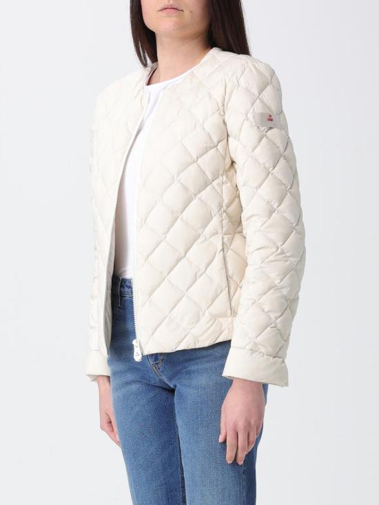26SS 페트레이 자켓 PED561701182030 729 Beige - PEUTEREY