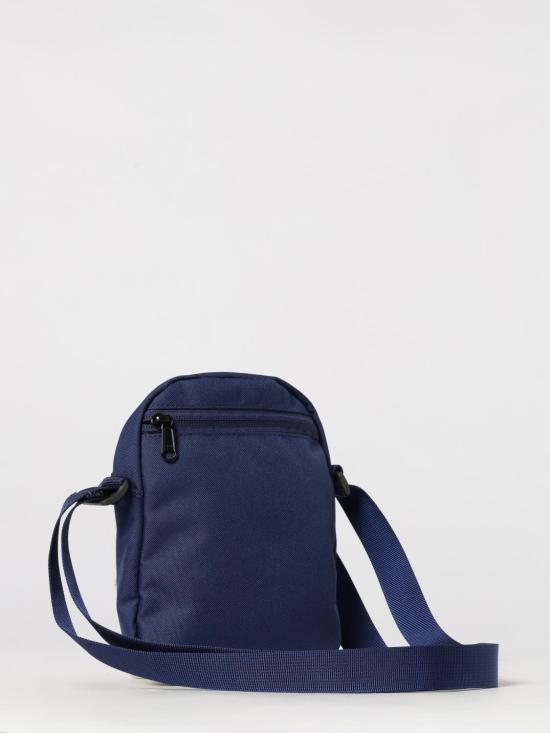 26SS 노스페이스 크로스백 NF0A52UC FLO1 Blue - NORTH FACE