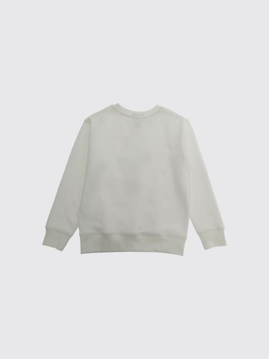 26SS [키즈] 폴로 랄프로렌 티셔츠 323A96604 001 White - POLO RALPH LAUREN