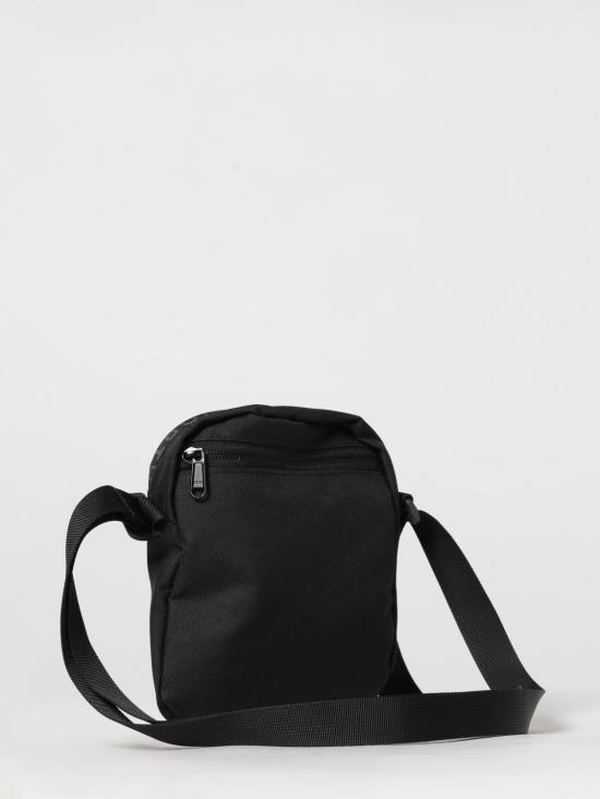 26SS 노스페이스 크로스백 NF0A52UC 0IO1 Black - NORTH FACE